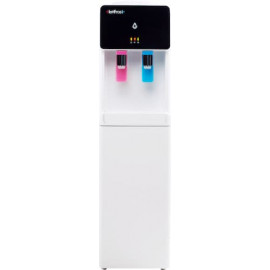 Кулер для воды HotFrost V840