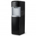 Купить для воды LC-AEL-770a black/silver Купить для воды LC-AEL-770a black/silver