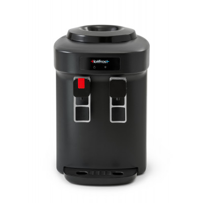 Кулер для воды HotFrost D65EN