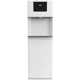Кулер для воды HotFrost V8020C