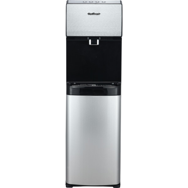 Кулер для воды HotFrost V450ASM Кулер для воды HotFrost V450ASM