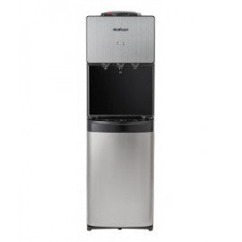 Кулер для воды HotFrost V400BS