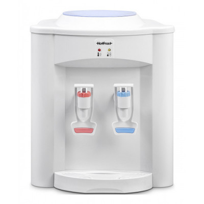 Кулер для воды HotFrost D95F