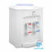 Кулер для воды HotFrost D95F