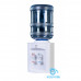 Кулер для воды HotFrost D95F